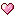icon:heart