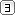 icon:no03